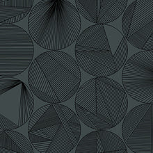 Load image into Gallery viewer, Wallflower Fat Eighths Bundle
