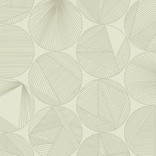 Load image into Gallery viewer, Wallflower Fat Quarter Bundle
