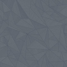 Load image into Gallery viewer, Wallflower Fat Quarter Bundle
