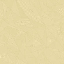Load image into Gallery viewer, Wallflower Fat Quarter Bundle
