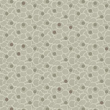Load image into Gallery viewer, Wallflower Fat Quarter Bundle
