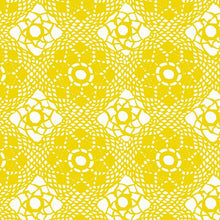 Load image into Gallery viewer, PRE-ORDER Sun Print 2022 Fat Quarter Bundle
