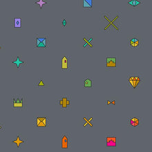 Load image into Gallery viewer, PRE-ORDER Sun Print 2022 Fat Quarter Bundle
