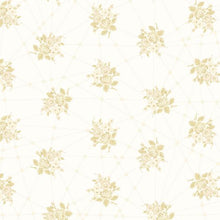 Load image into Gallery viewer, Wallflower Fat Quarter Bundle
