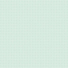 Load image into Gallery viewer, Fabric from the Attic Fat Eighths Bundle
