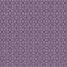 Load image into Gallery viewer, Fabric from the Attic Fat Eighths Bundle
