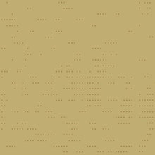 Load image into Gallery viewer, Wallflower Fat Quarter Bundle
