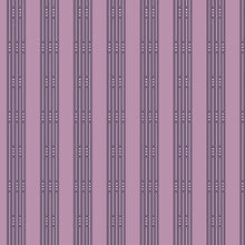 Load image into Gallery viewer, Throughline in Plum
