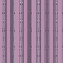 Load image into Gallery viewer, Fabric from the Attic Fat Eighths Bundle
