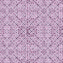 Load image into Gallery viewer, Fabric from the Attic Fat Eighths Bundle
