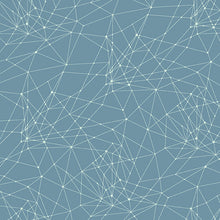 Load image into Gallery viewer, Little String Theory in Powder Blue
