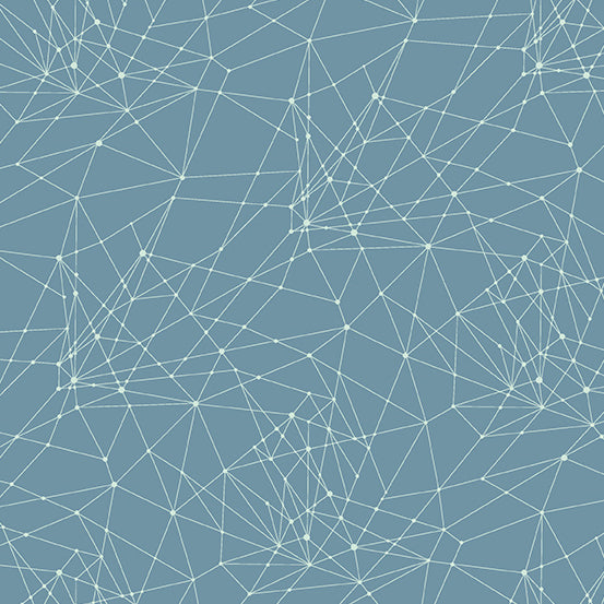 Little String Theory in Powder Blue