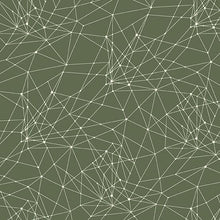 Load image into Gallery viewer, Fabric from the Attic Fat Eighths Bundle
