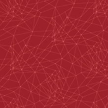 Load image into Gallery viewer, Fabric from the Attic Fat Eighths Bundle
