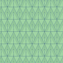 Load image into Gallery viewer, Fabric from the Attic Fat Eighths Bundle
