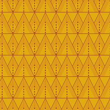 Load image into Gallery viewer, Fabric from the Attic Fat Eighths Bundle

