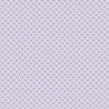 Load image into Gallery viewer, Fabric from the Attic Fat Eighths Bundle
