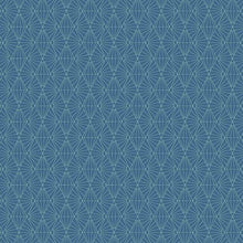 Load image into Gallery viewer, Fabric from the Attic Fat Eighths Bundle
