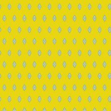 Load image into Gallery viewer, Fabric from the Attic Fat Eighths Bundle

