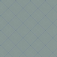 Load image into Gallery viewer, Fabric from the Attic Fat Eighths Bundle
