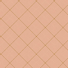 Load image into Gallery viewer, Fabric from the Attic Fat Eighths Bundle
