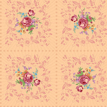 Load image into Gallery viewer, Wreath in Rosalia
