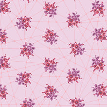 Load image into Gallery viewer, Little Bouquet in Candy

