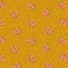 Load image into Gallery viewer, Little Bouquet in Garfield
