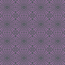 Load image into Gallery viewer, Lamp in Plum
