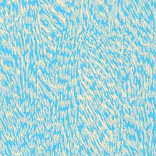 Load image into Gallery viewer, Spring Shimmer Collection Fat Quarter Bundle
