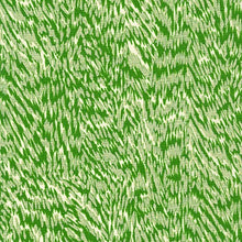 Load image into Gallery viewer, Spring Shimmer Collection Fat Quarter Bundle
