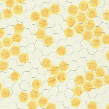 Load image into Gallery viewer, Spring Shimmer Collection Fat Quarter Bundle
