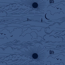 Load image into Gallery viewer, Dwell in Dusk
