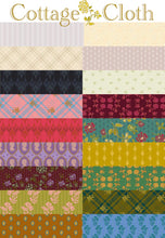 Load image into Gallery viewer, Long Walk Quilt Kit
