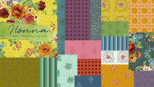 Load image into Gallery viewer, Nonna Fat Quarter Bundle
