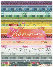 Load image into Gallery viewer, Wreath in Rosalia
