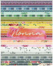 Load image into Gallery viewer, Nonna Full Yard Bundle
