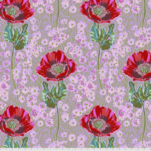 Load image into Gallery viewer, Bright Eyes Fat Quarter Bundle
