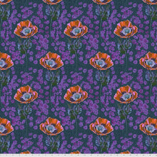Load image into Gallery viewer, Bright Eyes Fat Quarter Bundle
