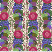 Load image into Gallery viewer, Bright Eyes Fat Quarter Bundle
