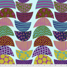 Load image into Gallery viewer, Bright Eyes Fat Quarter Bundle
