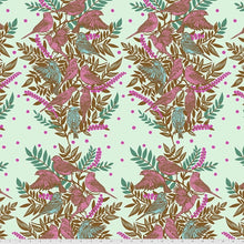 Load image into Gallery viewer, Bright Eyes Fat Quarter Bundle
