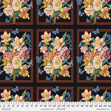 Load image into Gallery viewer, Mon Jardin Fat Quarter Bundle
