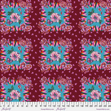 Load image into Gallery viewer, Mon Jardin Fat Quarter Bundle
