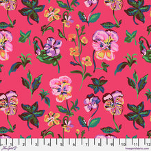 Load image into Gallery viewer, Mon Jardin Fat Quarter Bundle
