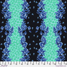 Load image into Gallery viewer, Mon Jardin Fat Quarter Bundle
