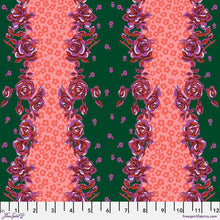 Load image into Gallery viewer, Mon Jardin Fat Quarter Bundle
