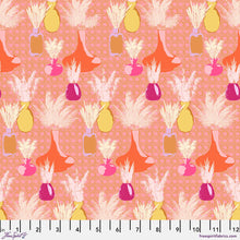 Load image into Gallery viewer, Boho Cloth Fat Quarter Bundle
