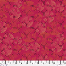 Load image into Gallery viewer, Boho Cloth Fat Quarter Bundle
