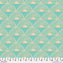 Load image into Gallery viewer, Boho Cloth Fat Quarter Bundle
